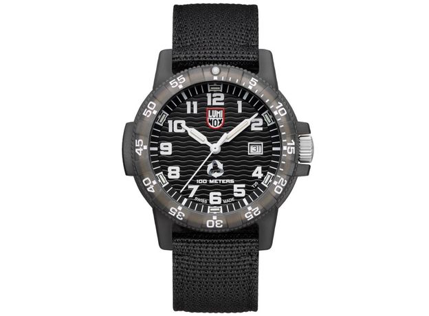 Luminox XS.0321.ECO