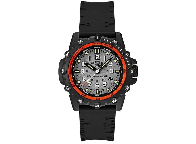 Luminox XS.3301