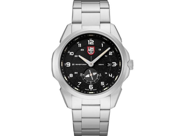 Luminox XL.1762