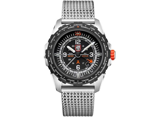 Luminox XB.3762