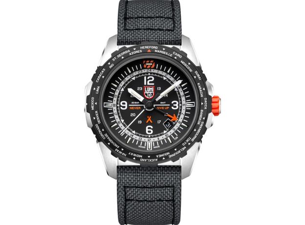 Luminox XB.3761