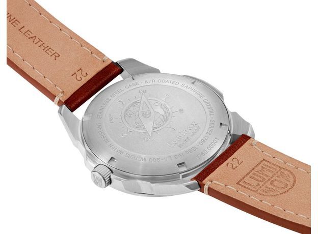 Luminox XL.1763