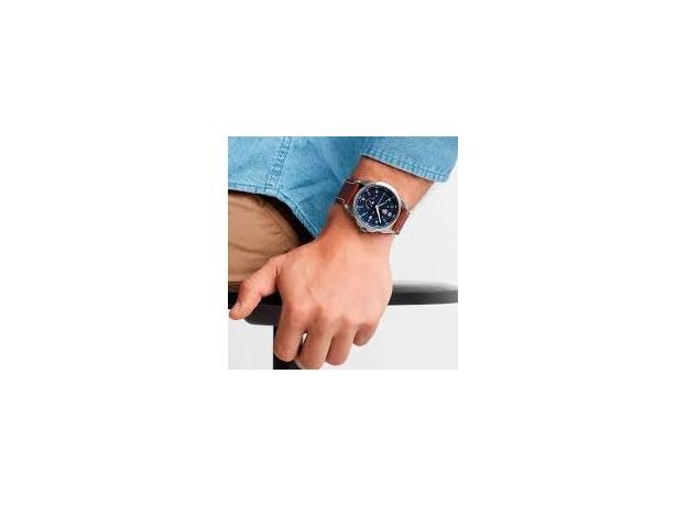 Luminox XL.1763