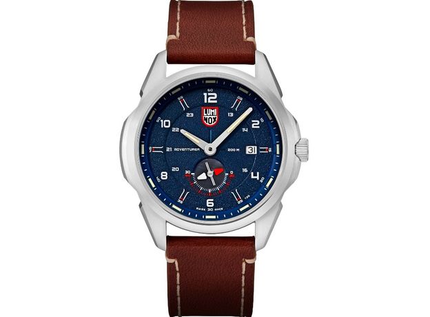 Luminox XL.1763