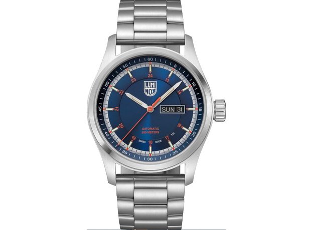 Luminox XL.1904