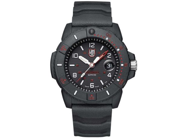 Luminox XS.3615