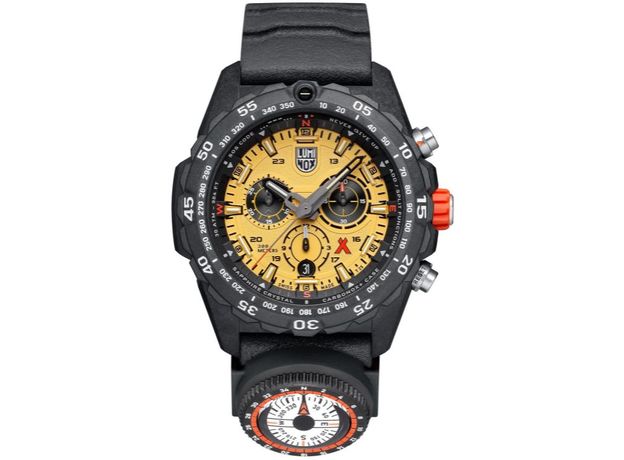 Luminox XB.3745