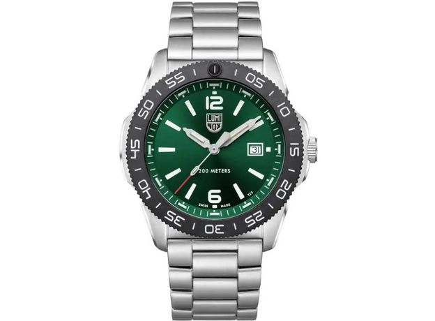 Luminox XS.3137