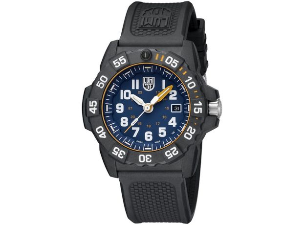 Luminox XS.3503.NSF
