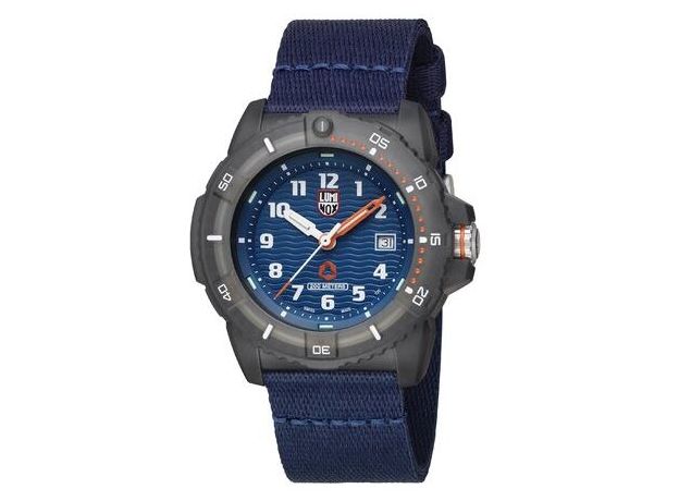 Luminox XS.8903.ECO