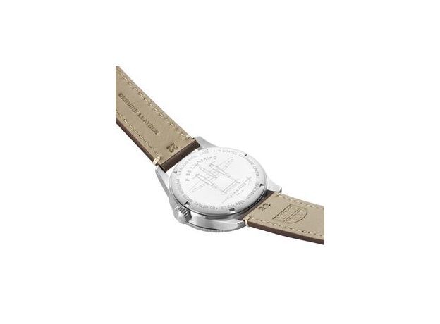 Luminox XA.9521