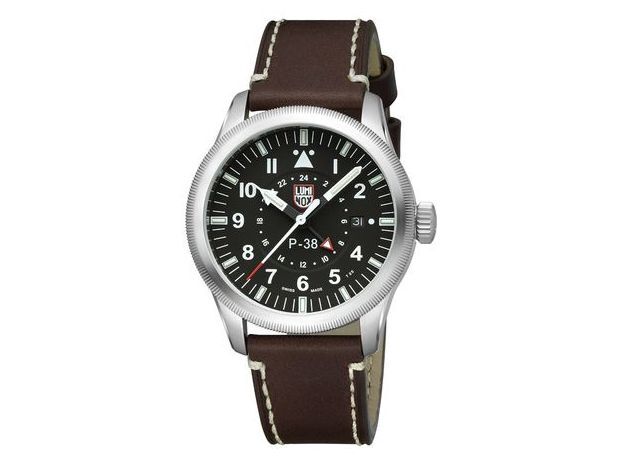 Luminox XA.9521