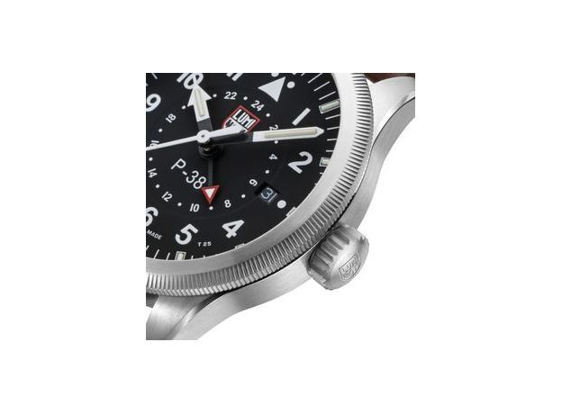 Luminox XA.9521
