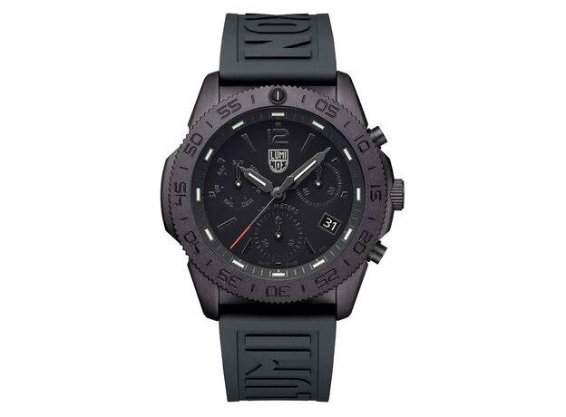Luminox XS.3141.BO