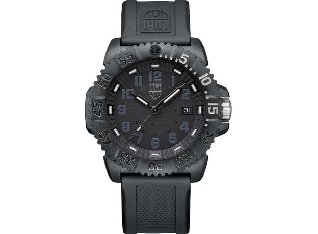 Luminox XS.3051.GO.NSF