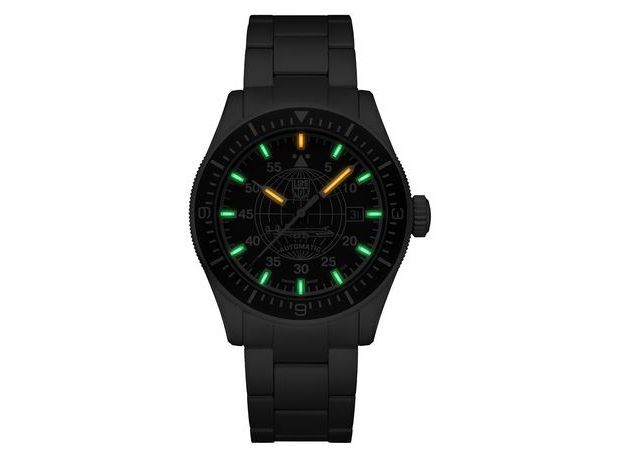 Luminox XA.9601.M