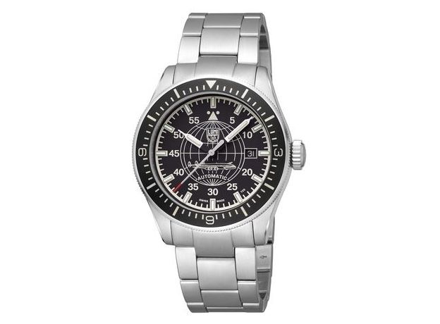 Luminox XA.9601.M