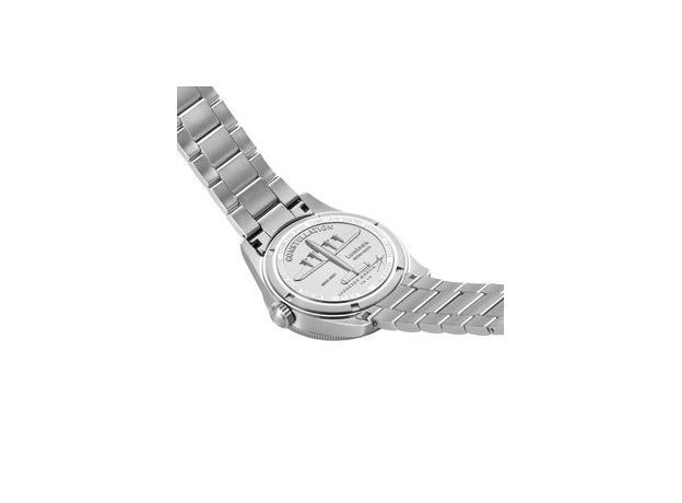 Luminox XA.9601.M