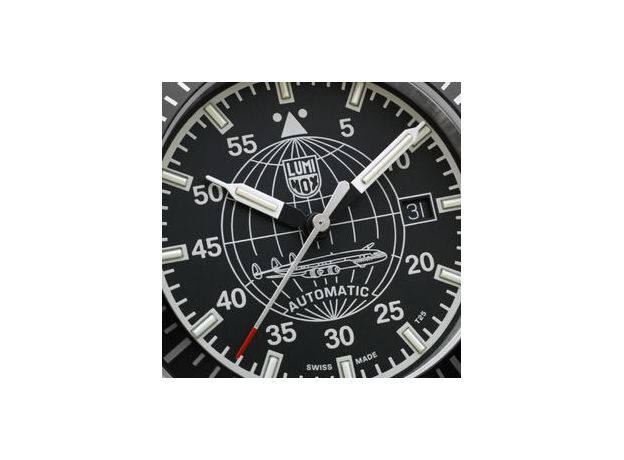 Luminox XA.9601.M