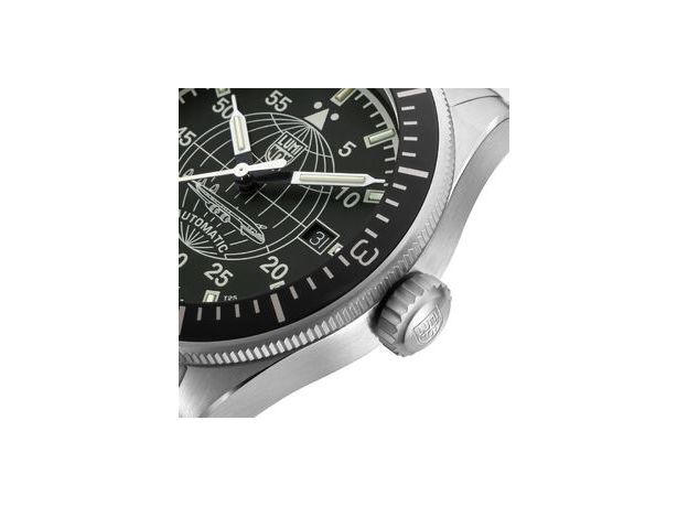 Luminox XA.9601.M