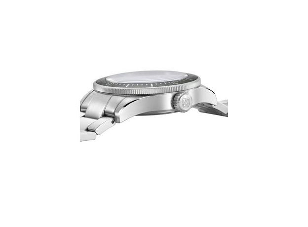 Luminox XA.9601.M