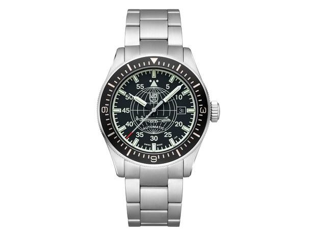 Luminox XA.9601.M