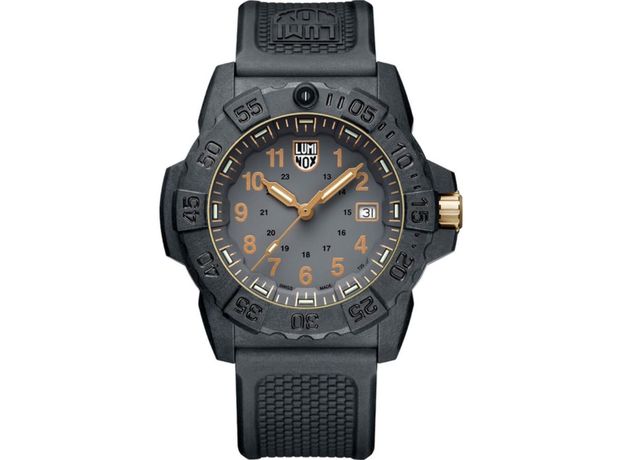Luminox XS.3508.GOLD