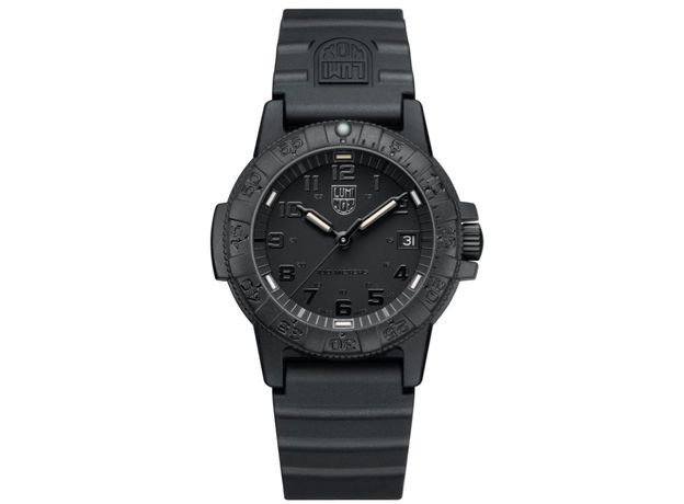 Luminox XS.0301.BO