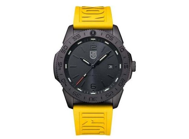 Luminox XS.3121.BO.GF