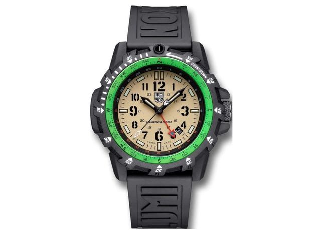 Luminox XL.3321