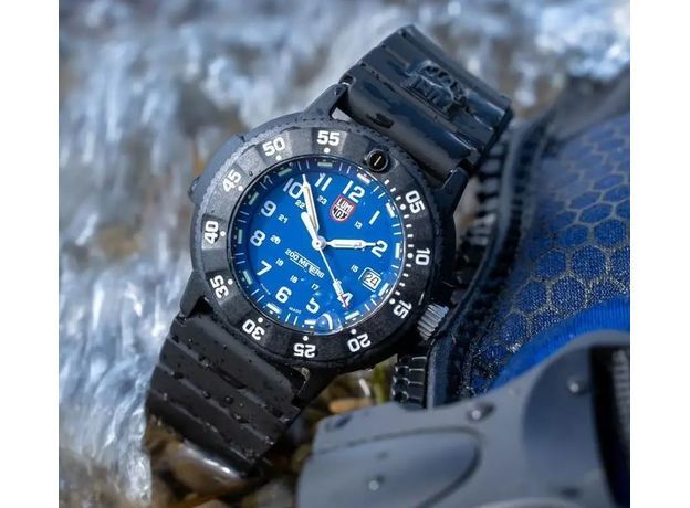 Luminox XS.3003.EVO