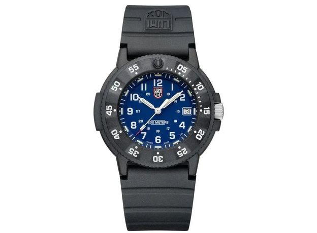 Luminox XS.3003.EVO