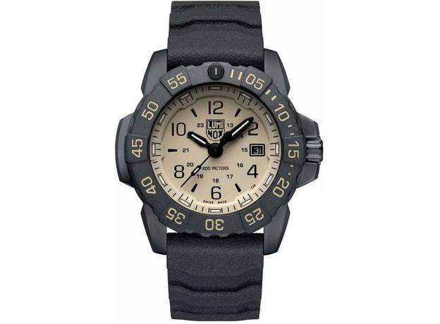 Luminox XS.3251.CBNSF.SET