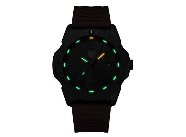 Luminox XS.3121.BO.RF