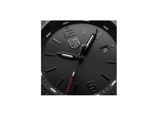 Luminox XS.3121.BO.RF