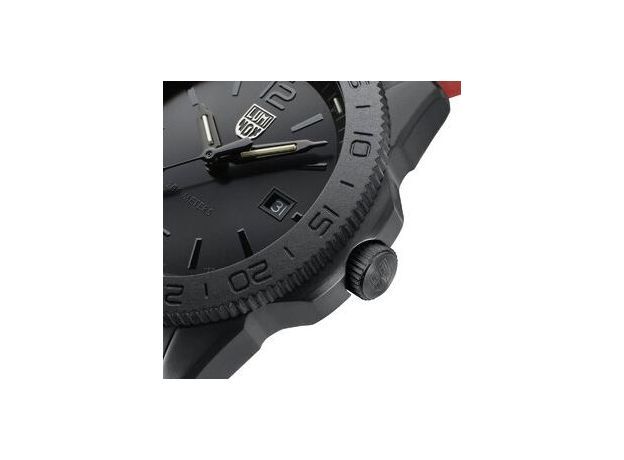 Luminox XS.3121.BO.RF