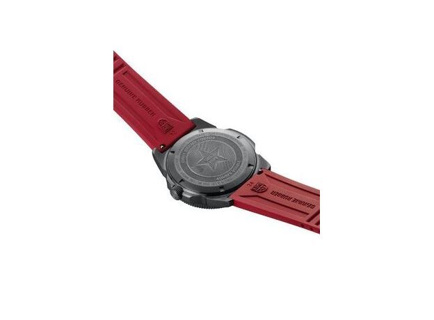 Luminox XS.3121.BO.RF