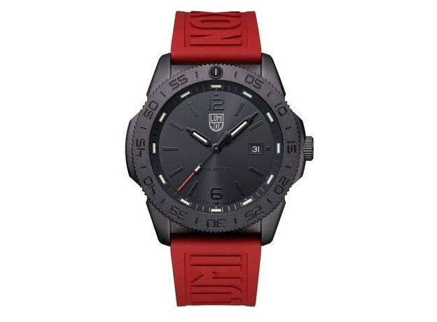 Luminox XS.3121.BO.RF