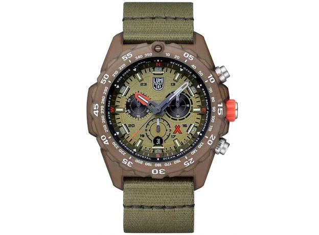 Luminox XB.3757.ECO