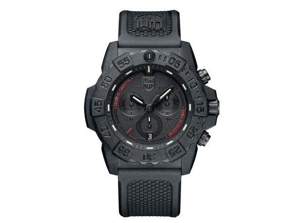 Luminox XS.3581.SIS