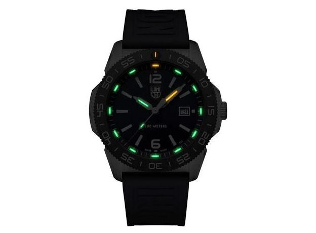 Luminox XS.3123.DF