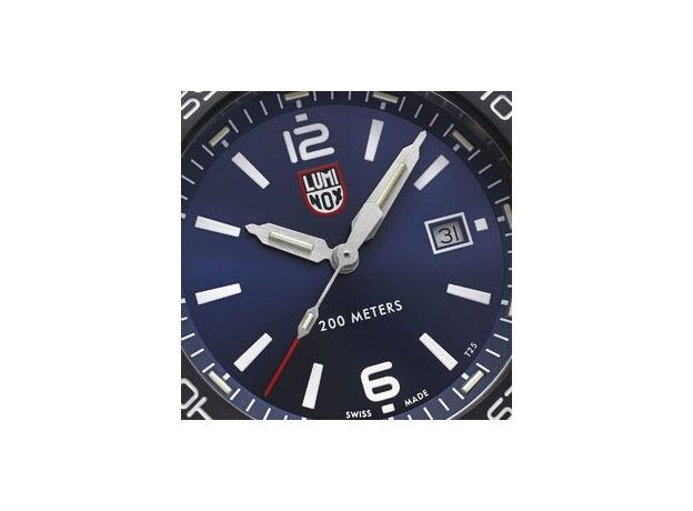 Luminox XS.3123.DF