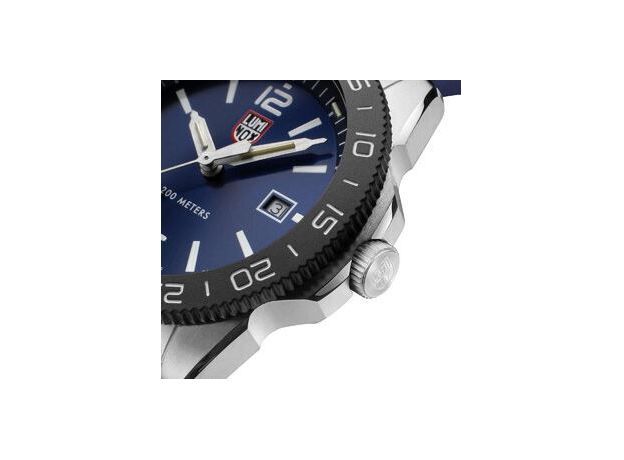 Luminox XS.3123.DF