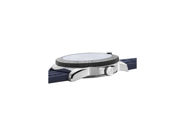Luminox XS.3123.DF