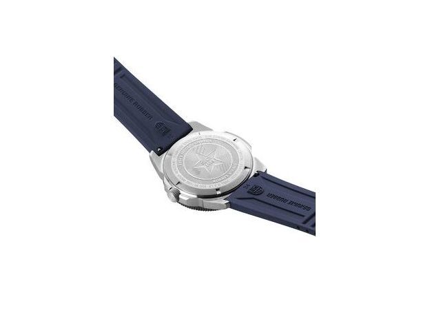 Luminox XS.3123.DF