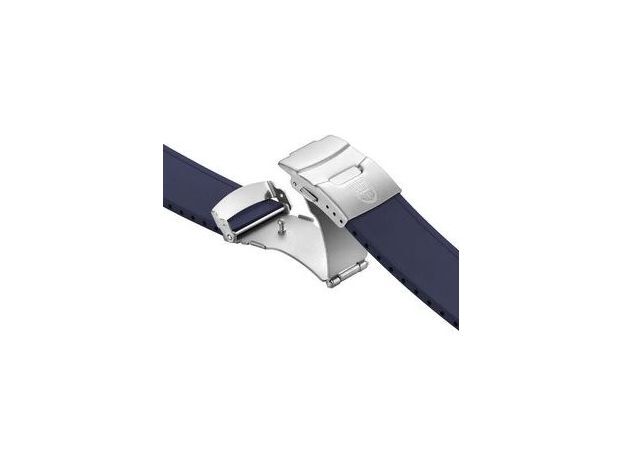 Luminox XS.3123.DF