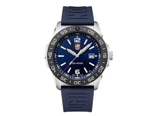 Luminox XS.3123.DF