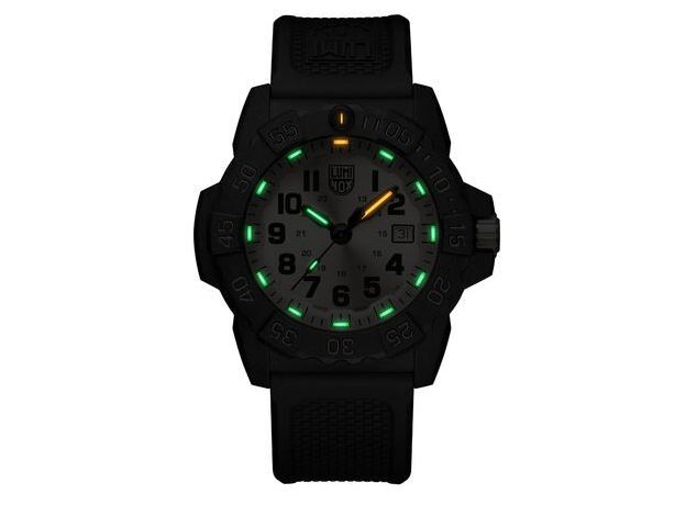 Luminox XS.3505.GP.SET