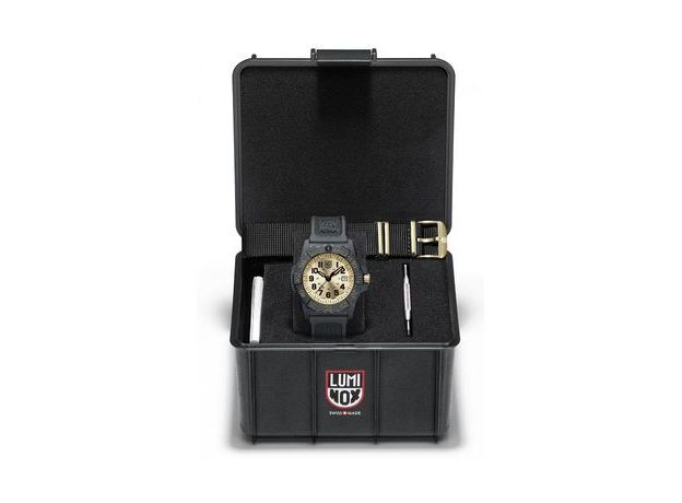 Luminox XS.3505.GP.SET
