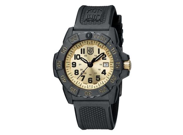 Luminox XS.3505.GP.SET